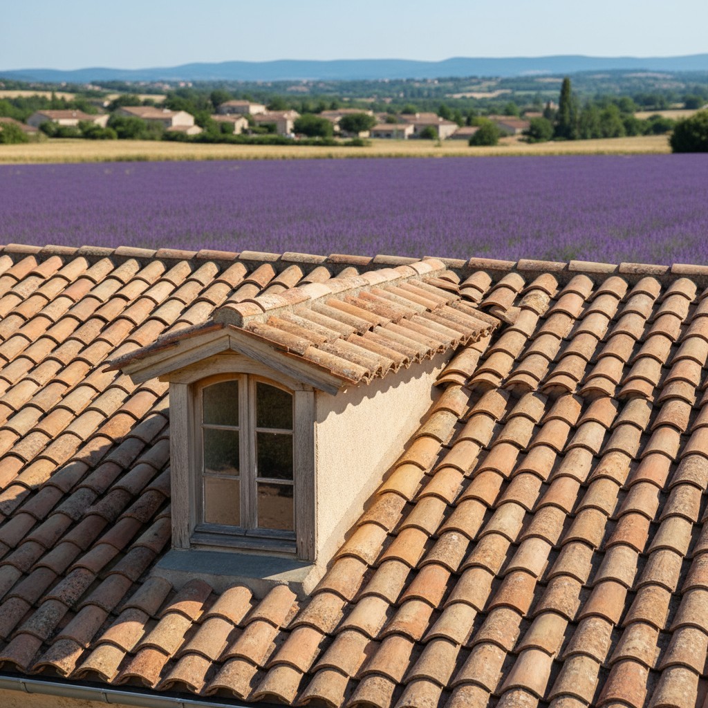 CONSULTANT EN MAISON DE PRESTIGE ET CONSTRUCTION